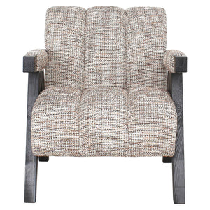 Lounge Chair Clover Trendy Nature (be Trendy 01 Nature)