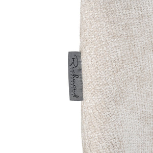 Bar Stool Brooke Cream Unicorn (set of 2) (unicorn 11 Cream)