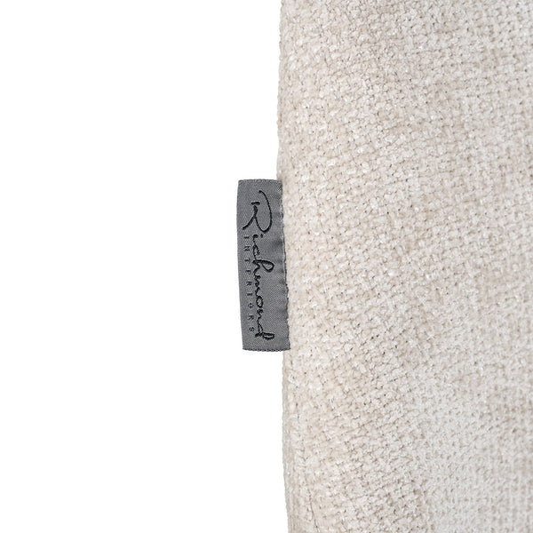 Bar Stool Brooke Cream Unicorn (set of 2) (unicorn 11 Cream)