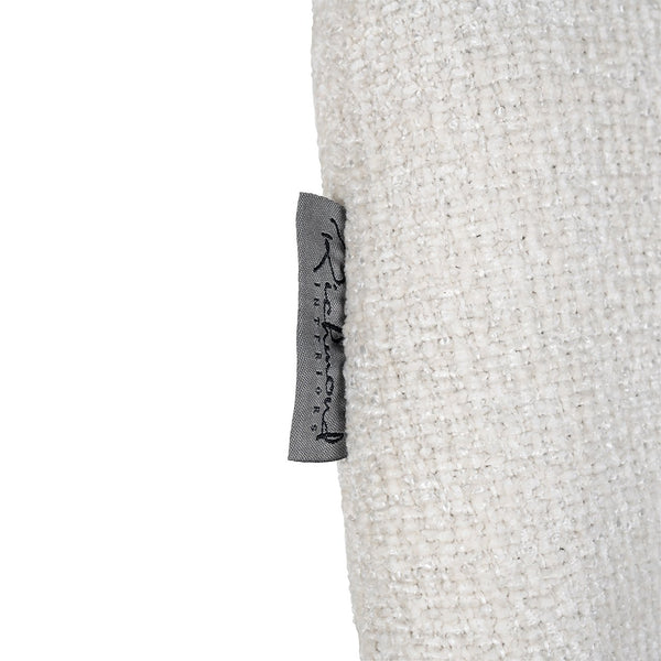 Bar Stool Brooke White Unicorn (set of 2) (unicorn 02 White)