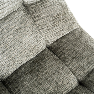 Swivel Chair Sydney Thyme Fusion (fusion Thyme 206)