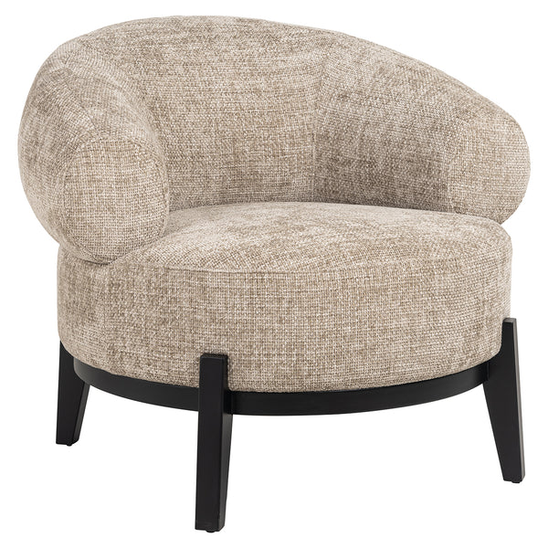 Lounge chair Montana desert renegade (Renegade desert 109)