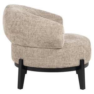 Lounge Chair Montana Desert Renegade (renegade Desert 109)