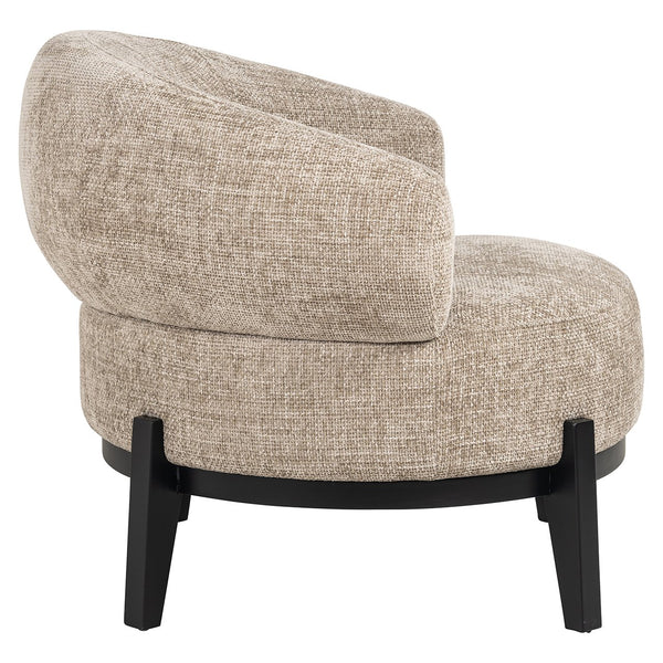 Lounge Chair Montana Desert Renegade (renegade Desert 109)