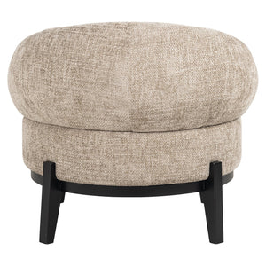 Lounge Chair Montana Desert Renegade (renegade Desert 109)