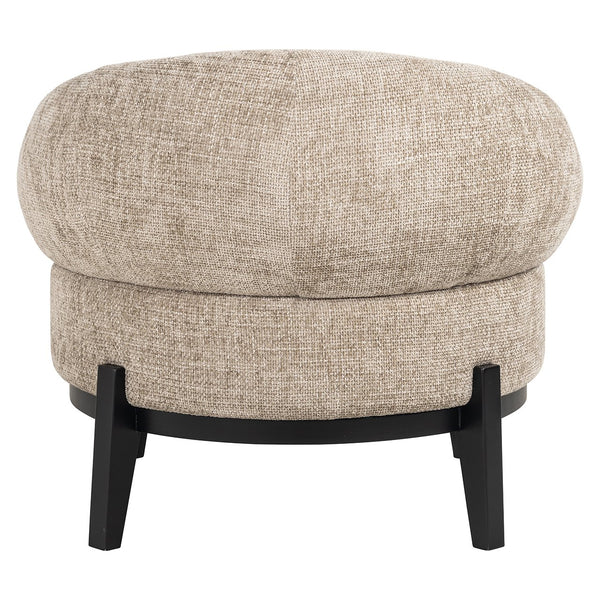 Lounge Chair Montana Desert Renegade (renegade Desert 109)