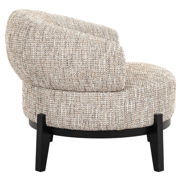 Lounge Chair Montana Trendy Nature (be Trendy 01 Nature)