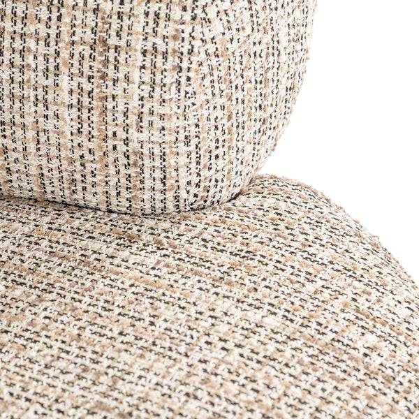 Lounge Chair Montana Trendy Nature (be Trendy 01 Nature)