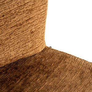 Counter Stool Darby Cognac Fusion (fusion Cognac 28)