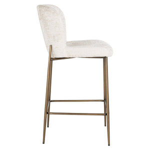 Counter Stool Darby Cream Fusion (fusion Cream 02)