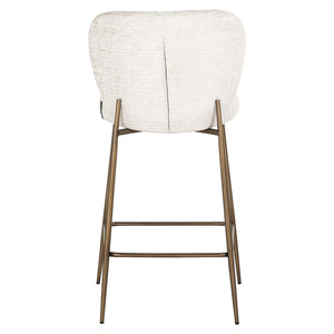 Counter Stool Darby Cream Fusion (fusion Cream 02)