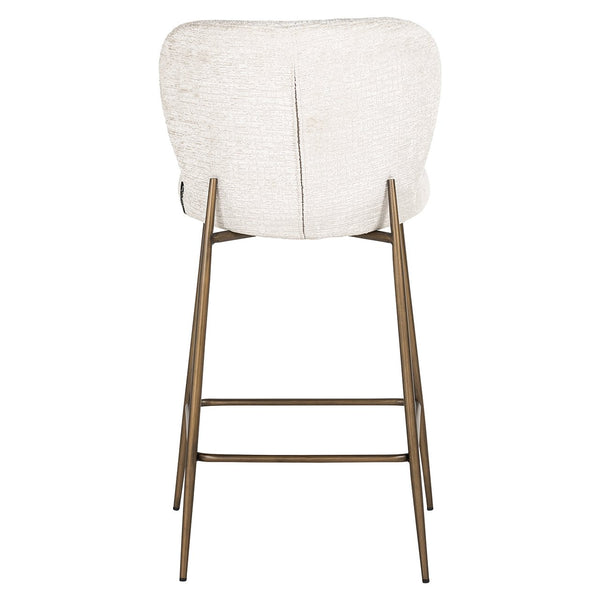 Counter Stool Darby Cream Fusion (fusion Cream 02)