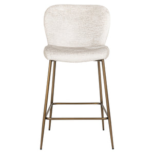 Counter Stool Darby Cream Fusion (fusion Cream 02)