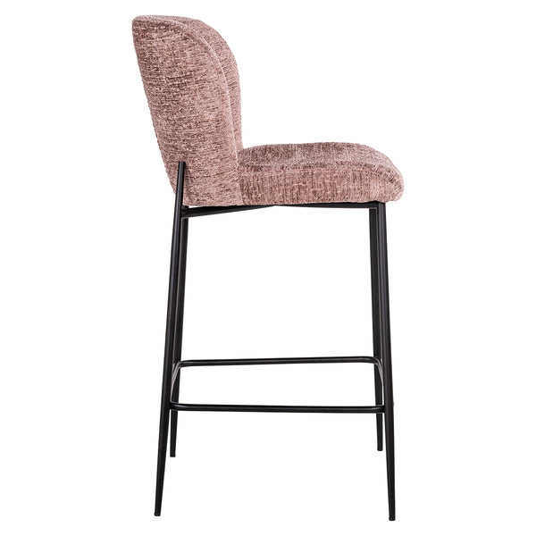 Counter Stool Darby Pale Fusion Fire Retardant (fr – Fusion Pale 200) – Richmond Interiors