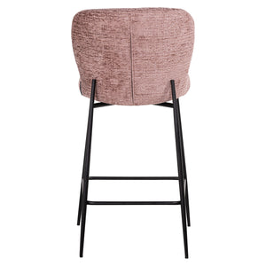 Counter Stool Darby Pale Fusion Fire Retardant (fr – Fusion Pale 200) – Richmond Interiors