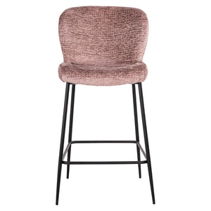 Counter Stool Darby Pale Fusion Fire Retardant (fr – Fusion Pale 200) – Richmond Interiors