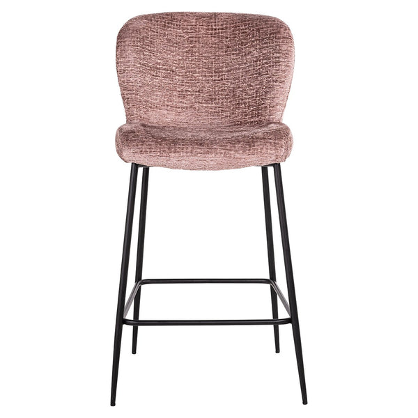 Counter Stool Darby Pale Fusion Fire Retardant (fr – Fusion Pale 200) – Richmond Interiors