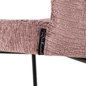 Counter Stool Darby Pale Fusion Fire Retardant (fr – Fusion Pale 200) – Richmond Interiors