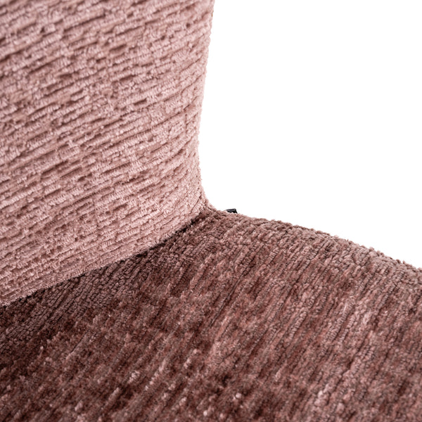 Counter Stool Darby Pale Fusion Fire Retardant (fr – Fusion Pale 200) – Richmond Interiors