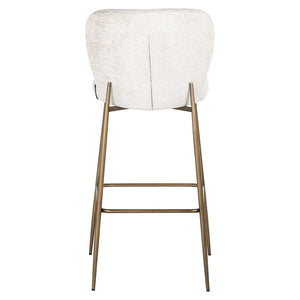 Bar Stool Darby Cream Fusion (fusion Cream 02)