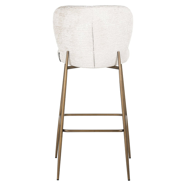 Bar Stool Darby Cream Fusion (fusion Cream 02)