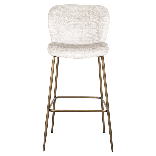Bar Stool Darby Cream Fusion (fusion Cream 02)