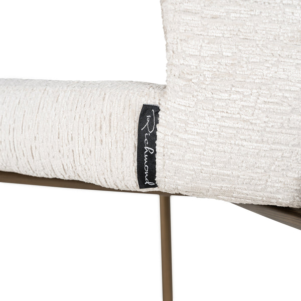 Bar Stool Darby Cream Fusion (fusion Cream 02)