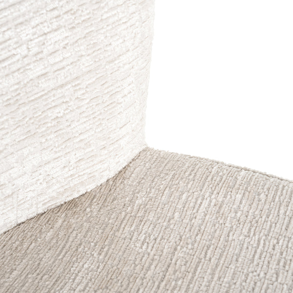 Bar Stool Darby Cream Fusion (fusion Cream 02)