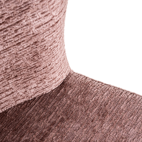 Bar Stool Darby Pale Fusion Fire Retardant (fr – Fusion Pale 200) – Richmond Interiors