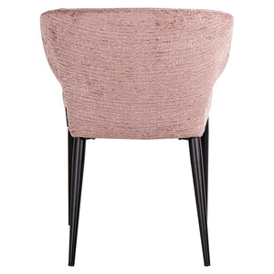 Chair Taylor Pale Fusion (fusion Pale 200)