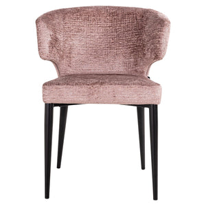 Chair Taylor Pale Fusion (fusion Pale 200)