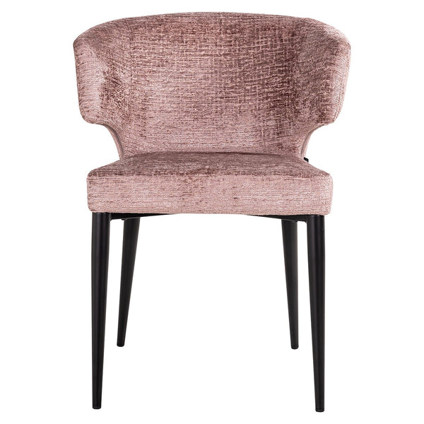 Chair Taylor Pale Fusion (fusion Pale 200)