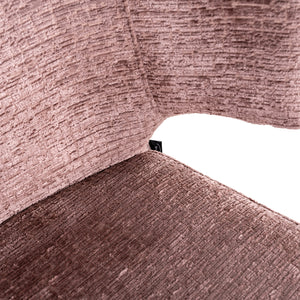 Chair Taylor Pale Fusion (fusion Pale 200)