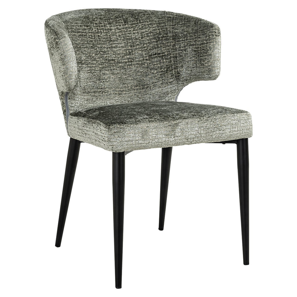 Chair Taylor thyme fusion (Fusion thyme 206)