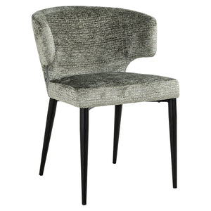 Chair Taylor thyme fusion (Fusion thyme 206)