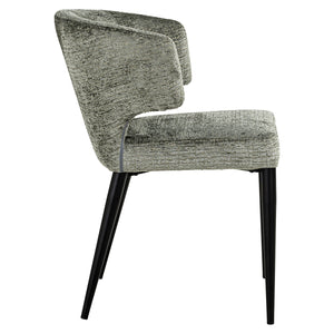 Chair Taylor Thyme Fusion (fusion Thyme 206)