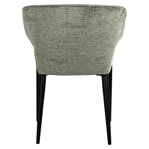 Chair Taylor Thyme Fusion (fusion Thyme 206)