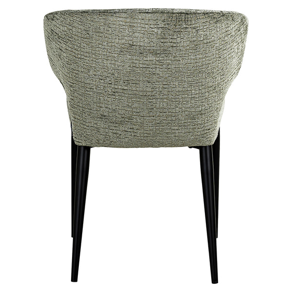 Chair Taylor Thyme Fusion (fusion Thyme 206)
