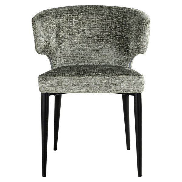 Chair Taylor Thyme Fusion (fusion Thyme 206)