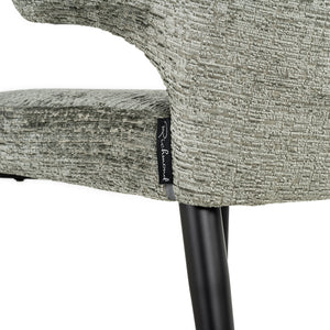 Chair Taylor Thyme Fusion (fusion Thyme 206)