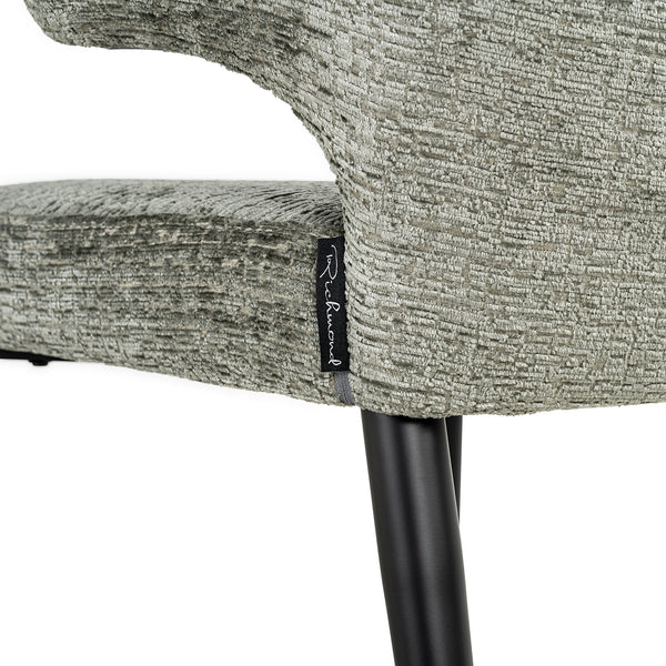 Chair Taylor Thyme Fusion (fusion Thyme 206)