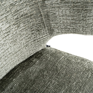 Chair Taylor Thyme Fusion (fusion Thyme 206)