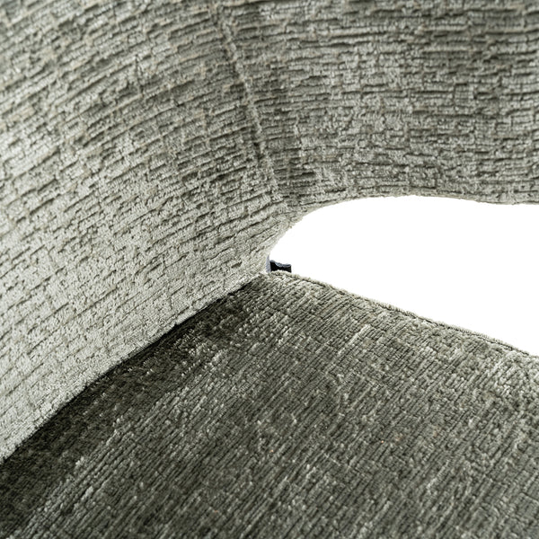 Chair Taylor Thyme Fusion (fusion Thyme 206)