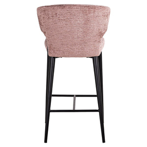 Counter Stool Taylor Pale Fusion (fusion Pale 200)