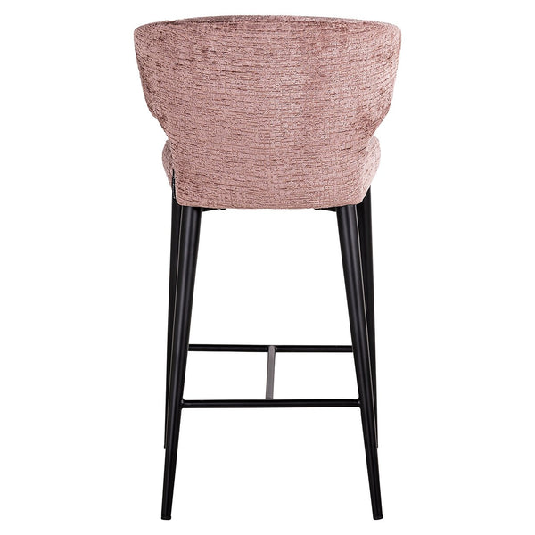 Counter Stool Taylor Pale Fusion (fusion Pale 200)
