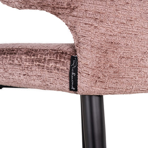 Counter Stool Taylor Pale Fusion (fusion Pale 200)