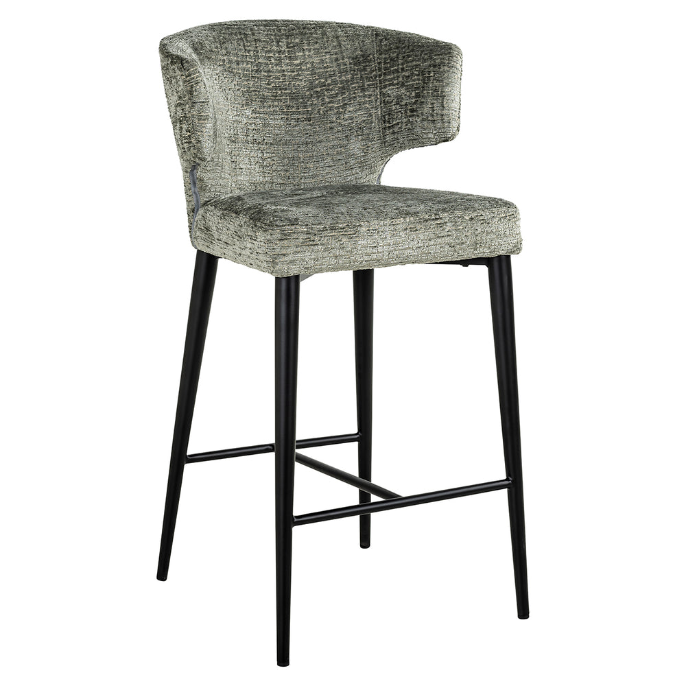 Counter stool Taylor thyme fusion (Fusion thyme 206)