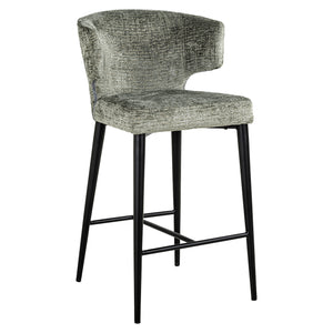 Counter stool Taylor thyme fusion (Fusion thyme 206)