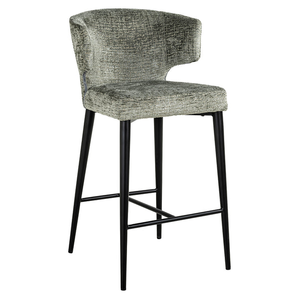 Counter stool Taylor thyme fusion (Fusion thyme 206)