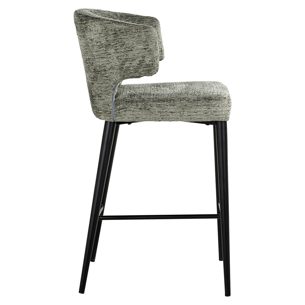Counter stool Taylor thyme fusion (Fusion thyme 206)
